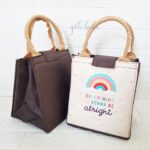 Thermal Lunch Bag