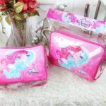 Sling Bag Mika Packing Plastik