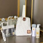 Carera Hampers Set
