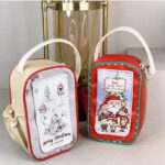 Detail Cetak Tissue Kit Kulit Print