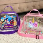Laura Bag Bening