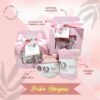 Mika Hampers Set